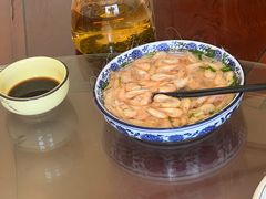 -灵福缘私房菜·农家菜(拈花湾·灵山大佛必推店)