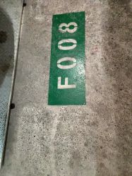 -苏州大学附属儿童医院(园区总院)