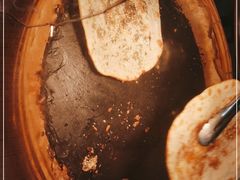 -阿甘锅盔(合生汇购物中心店)