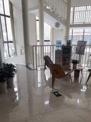 -江油茗汇整形医院