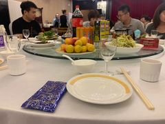 -无名居(西直门总店)