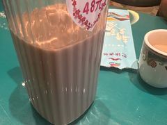 -巴依老爷新疆美食(望京小街店)