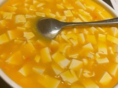 -千日贺茶餐厅(高新万达店)