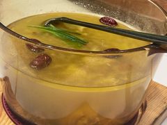 -蘭奢雅集·江浙菜(青山江滩店)