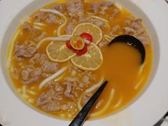 -首秀·四川料理(星耀101店)