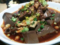 -卞氏菜根香(青羊万达店)