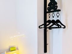 -沙巴希迪特酒店