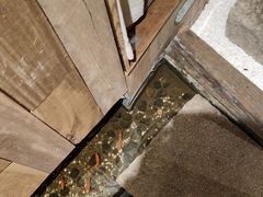 -邈墨茶馆(凤起路店)