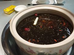 -名善山珍·野生菌汤锅(文殊院店)