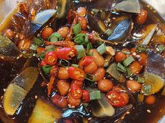 -重庆德忆火锅（龙南街3店）(渝水岸餐饮)