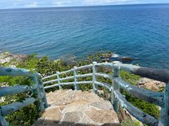 -三亚西岛海洋文化旅游区