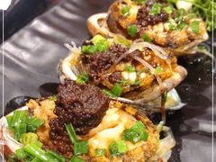-三玛璐酒楼(汉口路店)