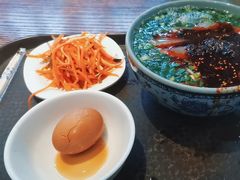 -清真伊香蘭餐厅