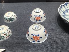 -北京国贸大酒店