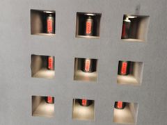 -霸王茶姬(正佳广场店)