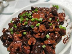 -徽镇小厨·经典徽菜(十里河店)