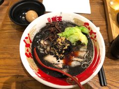 -豚王拉面(澳门银河店)