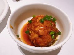 -金春禧(世茂国际广场店)