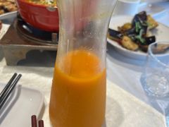 -凯鸽酒楼(操场城店)