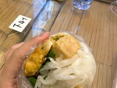 -芋包王闽南茶楼(八市店)