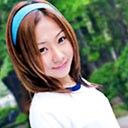 小新胖胖-雅仕 HAIR SALON 美发沙龙