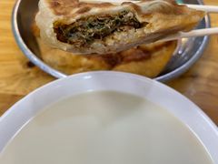 -增盛魁小吃店