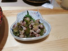 -紫· 割烹  Kappo Murasaki