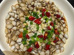 白瓜子-健眺小海鲜(临海后山店)