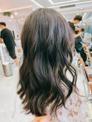-潘多拉Hairsalon