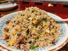 -今邕烧烤(西大店)