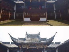 -中国昆曲博物馆