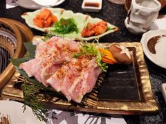 -牛家酒场(7mall店)