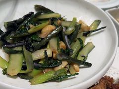-湖锦酒楼·32年地道湖北菜(光谷店)