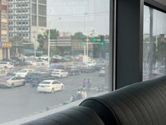 -比格比萨自助(诺亚大厦店)