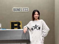 -鹏欣水游城