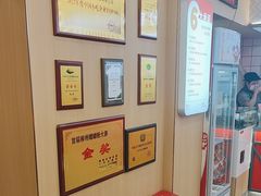 -螺小丰柳州螺蛳粉(广西大学店)