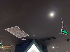 -空之介寿喜烧·和牛放题(恒隆广场店)