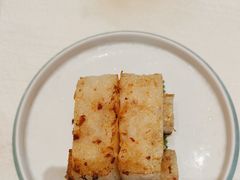 -聚福山莊·寻味顺德(北滘店)