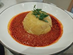 -火婆子·川小馆(扬韬科技广场店)