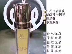 -新加坡武吉士lyf酒店
