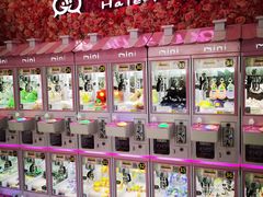 -大润发(花都店)
