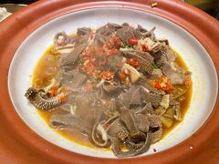 -耕渔小院·湖南鱼鲜(望城店)