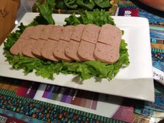 -慢丽江·云南野生菌土鸡锅(付家庄店)