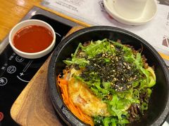 -纽斯桑拿会所(东绣路店)
