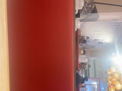 -寸屋拉面(凯德晶萃店)