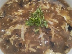 开封三狠汤-邢家锅贴老店·非遗·开封菜(金明广场店)