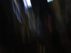 -唱吧麦颂KTV(西单华威潮铺街店)