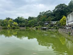 -谷丰健康凤贤居酒家