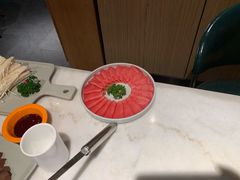 -煲宫猪肚鸡(晶品店)