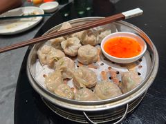 -兴仙饭店·闽味海鲜(马尾总店)